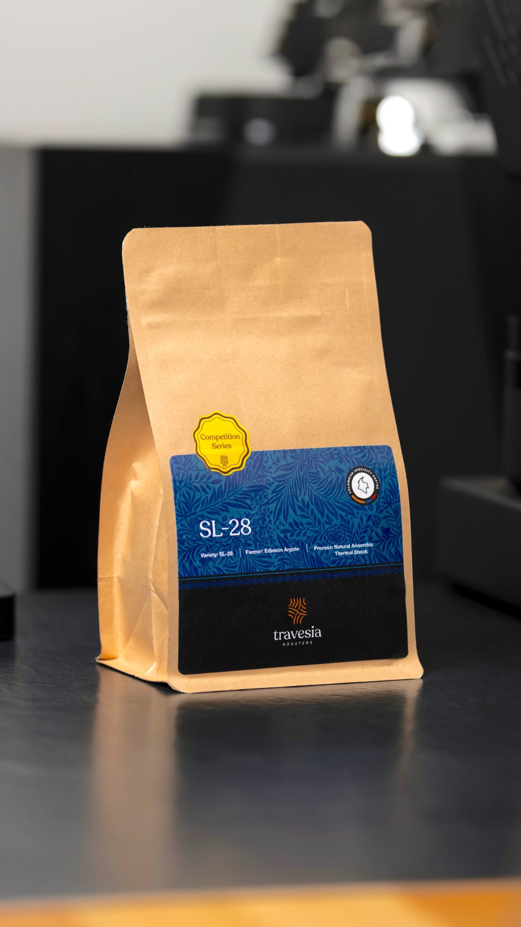image SL-28